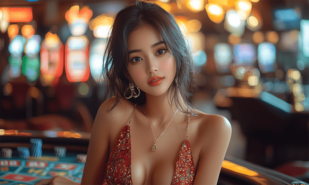 online casino paypal philippines