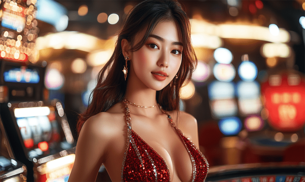 sin88 bet