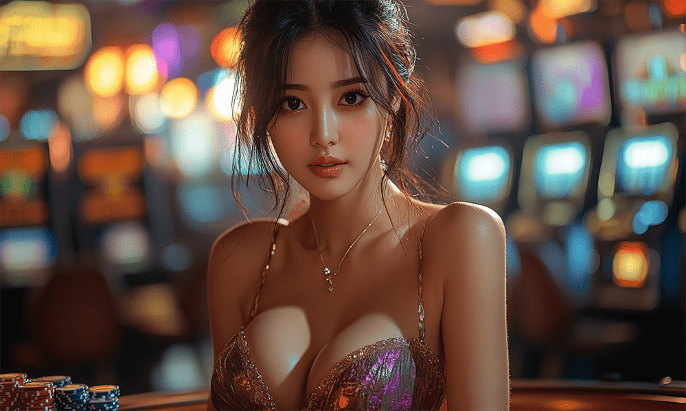 philippine massage
