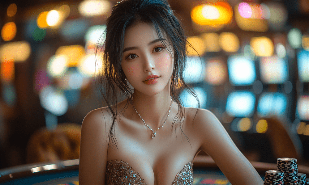 sex trung 88