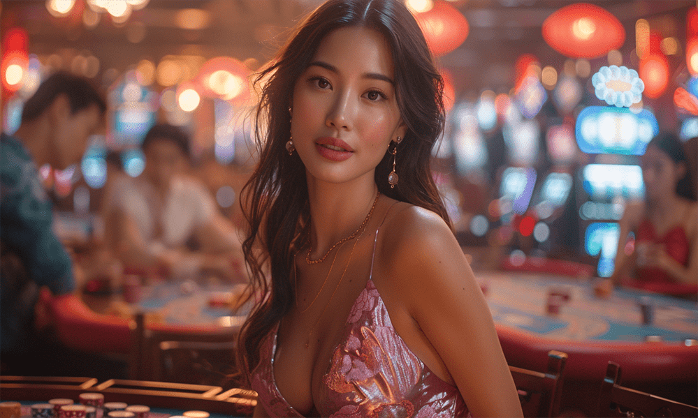 sabong bet casino