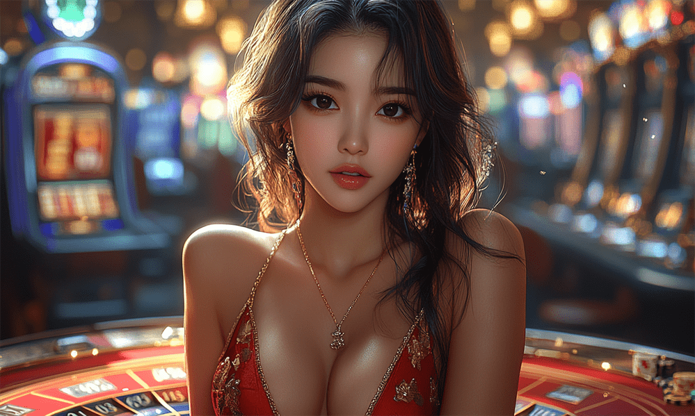 s66 sòng bạc